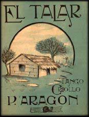  Prudencio Aragn 1894
